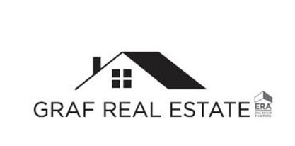 Graf Real Estate Logo